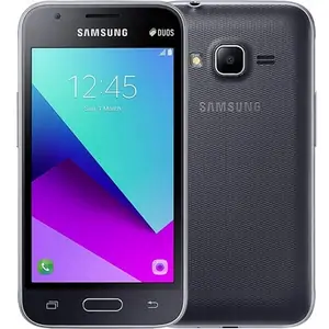 Замена аккумулятора на телефоне Samsung Galaxy J1 Mini Prime (2016) в Екатеринбурге